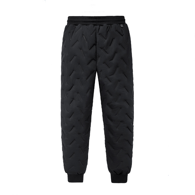 202501062125418dd2e98acb49894