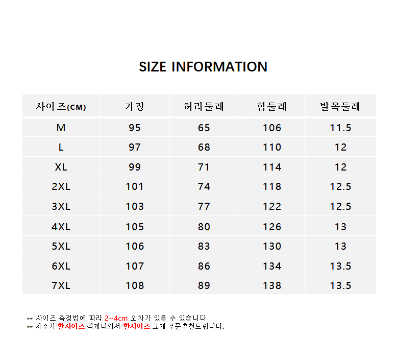 202501062125468dd2e98af819ae0