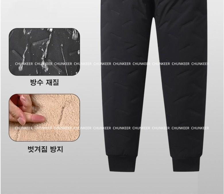 202501062125468dd2e98afa4db02