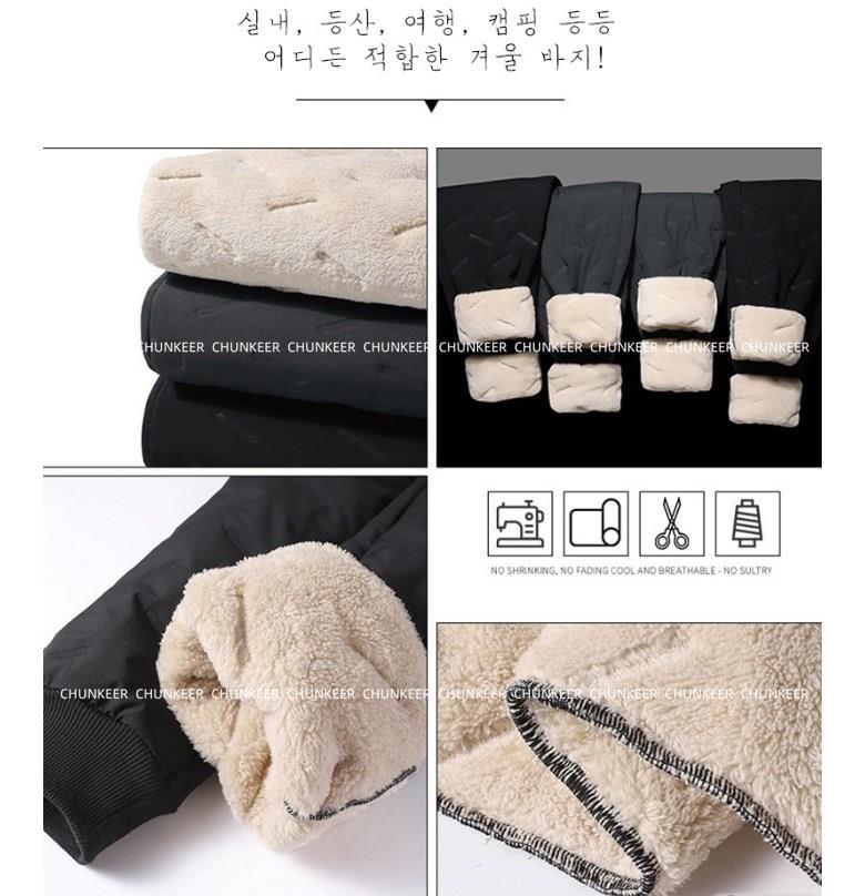 202501062125468dd2e98afdb4504