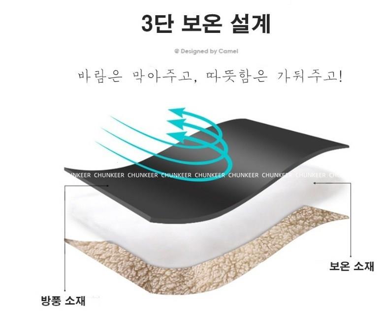 202501062125478dd2e98b066e94a