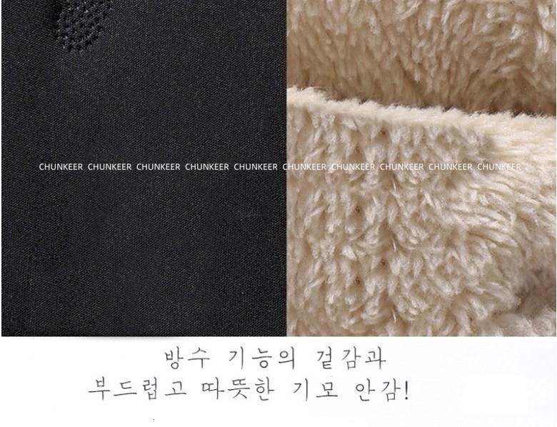 202501062125498dd2e98b14e1815