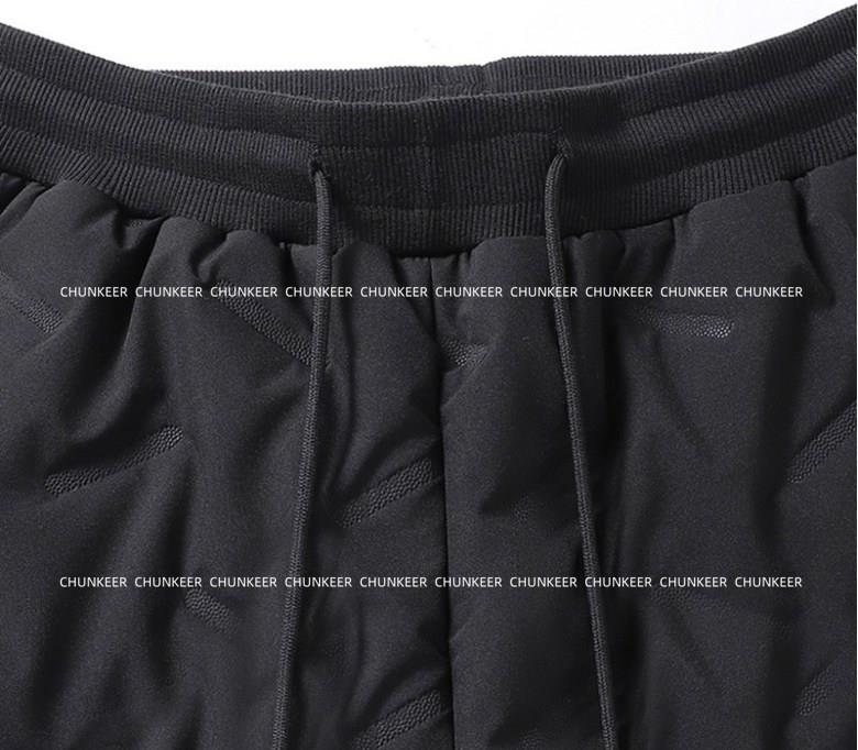 202501062125498dd2e98b17906e9