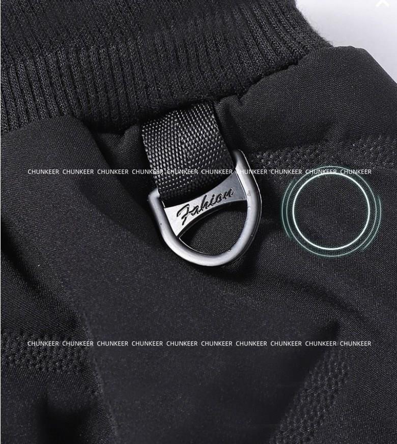 202501062125498dd2e98b1a40032