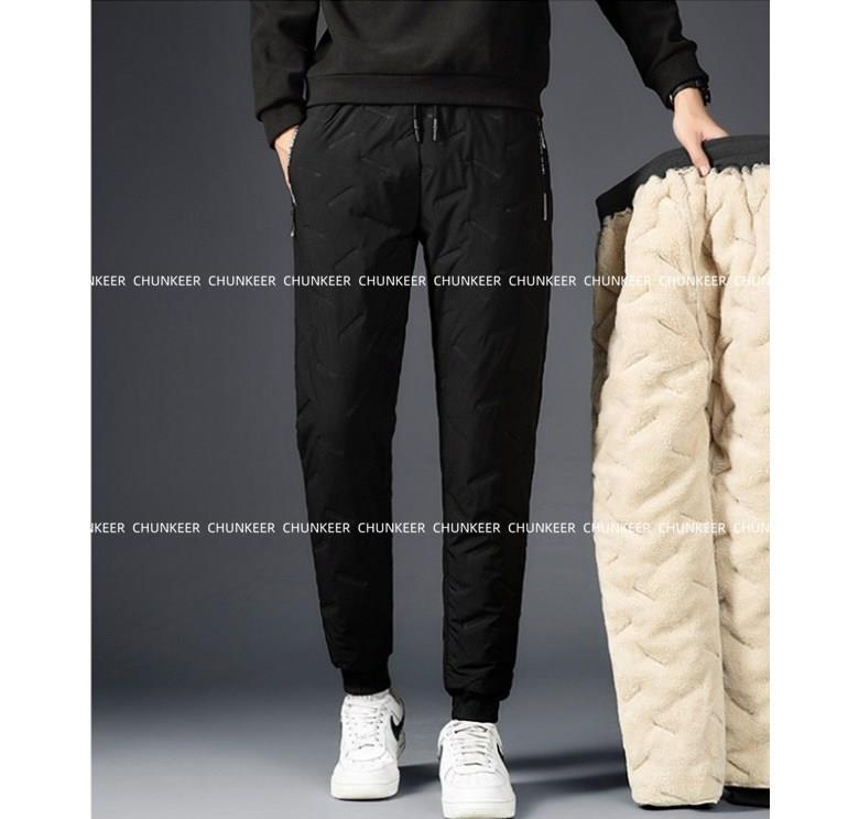 202501062125508dd2e98b2080c08