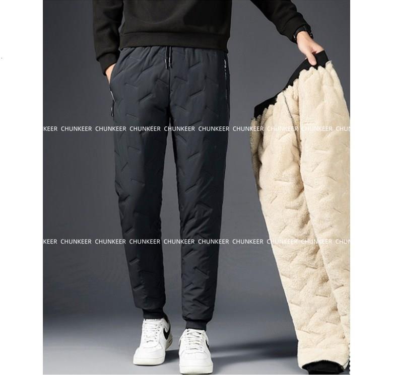 202501062125508dd2e98b239ba06