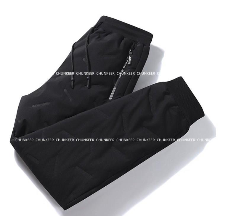 202501062125518dd2e98b25d8c3a