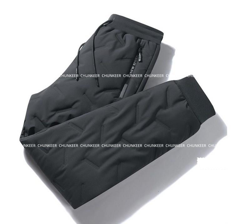 202501062125518dd2e98b27c9b32