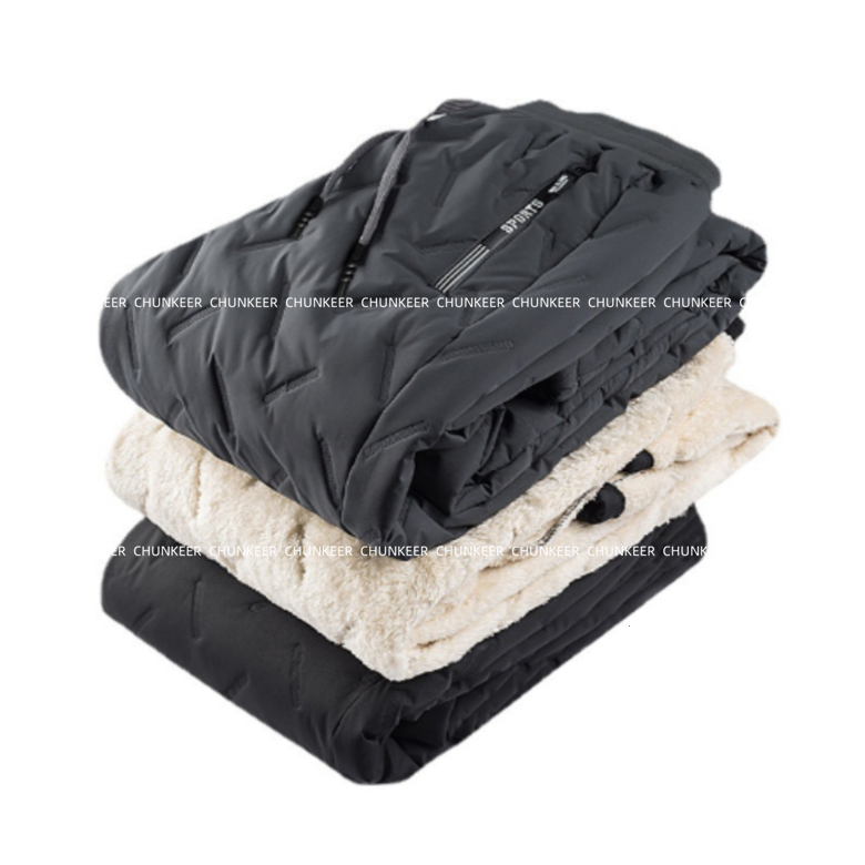 202501062125518dd2e98b2b376e7