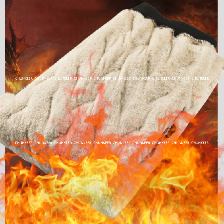 202501062125528dd2e98b2ef1e03