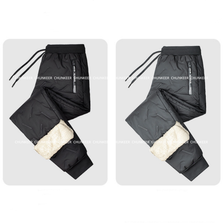 202501062125528dd2e98b3387928