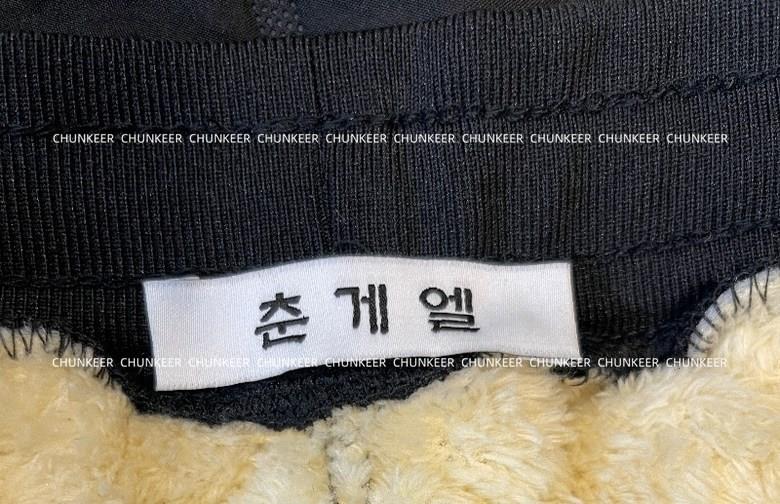 202501062125528dd2e98b3675191