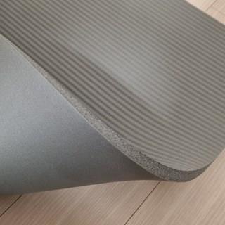 202501062226258dd2ea12879073f