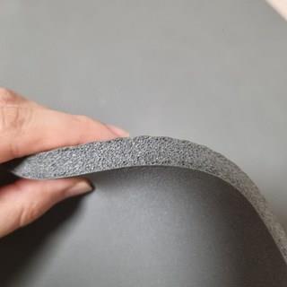 202501062226258dd2ea128b49dda