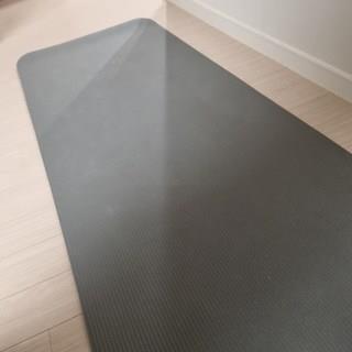 202501062226268dd2ea128e07518