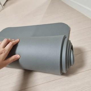 202501062226268dd2ea129068393