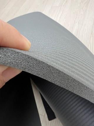 202501062226268dd2ea129259431