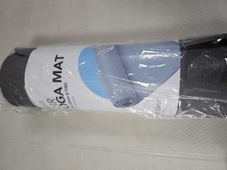 202501062226268dd2ea1293bf2c8