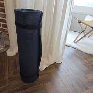 202501062226268dd2ea12952893f