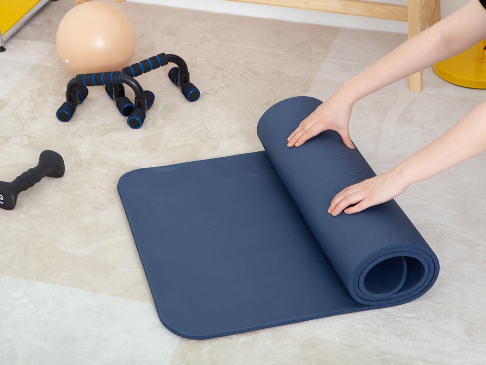 202501062226278dd2ea1297f6f7d