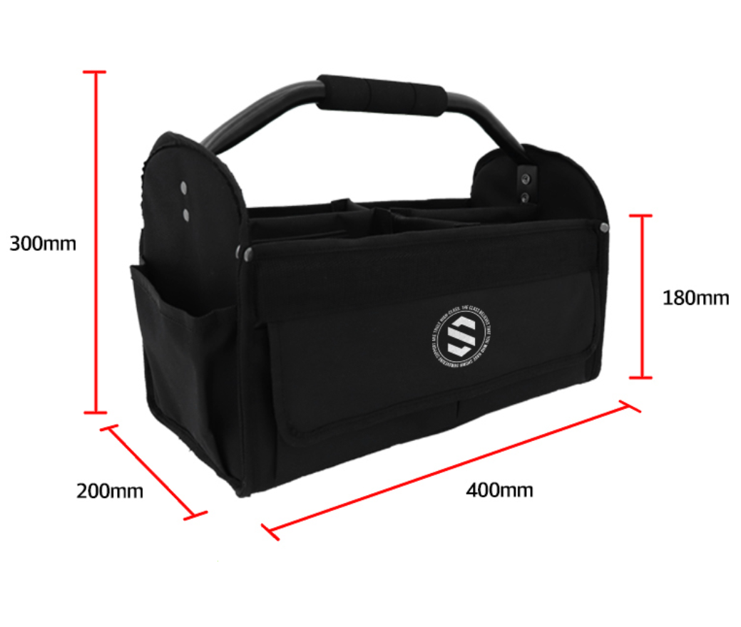 202501071001348dd2f0244d9c6a1