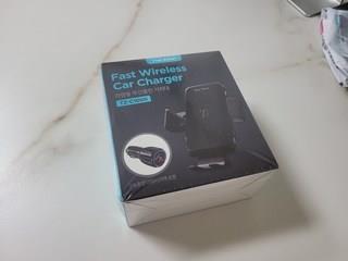 202501071102168dd2f0abfd452eb