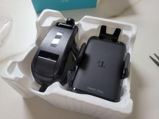 202501071102178dd2f0ac00dc1f1