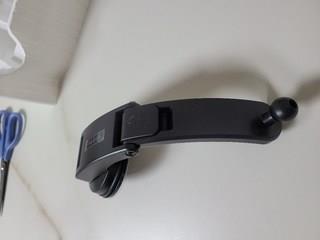 202501071102178dd2f0ac03dc900