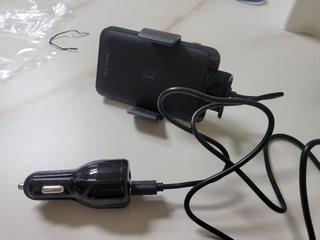 202501071102178dd2f0ac069b600