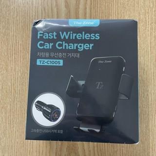 202501071102178dd2f0ac0845e73