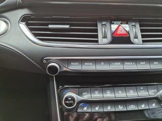 202501071102188dd2f0ac0aec01e