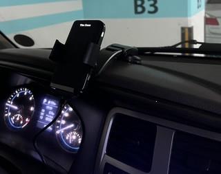 202501071102188dd2f0ac0e4805e