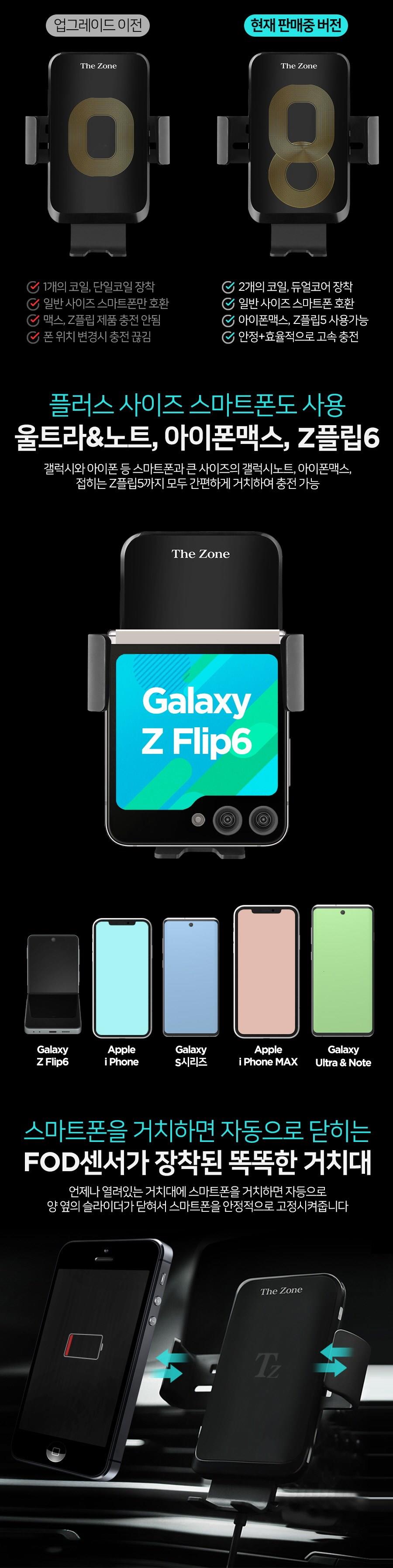 202501071102198dd2f0ac14ca774