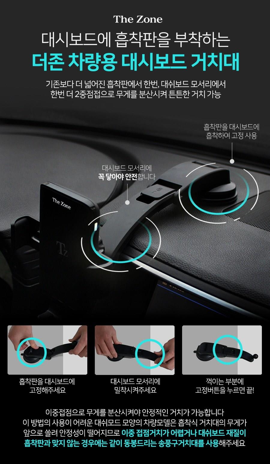 202501071102208dd2f0ac1fa6a99