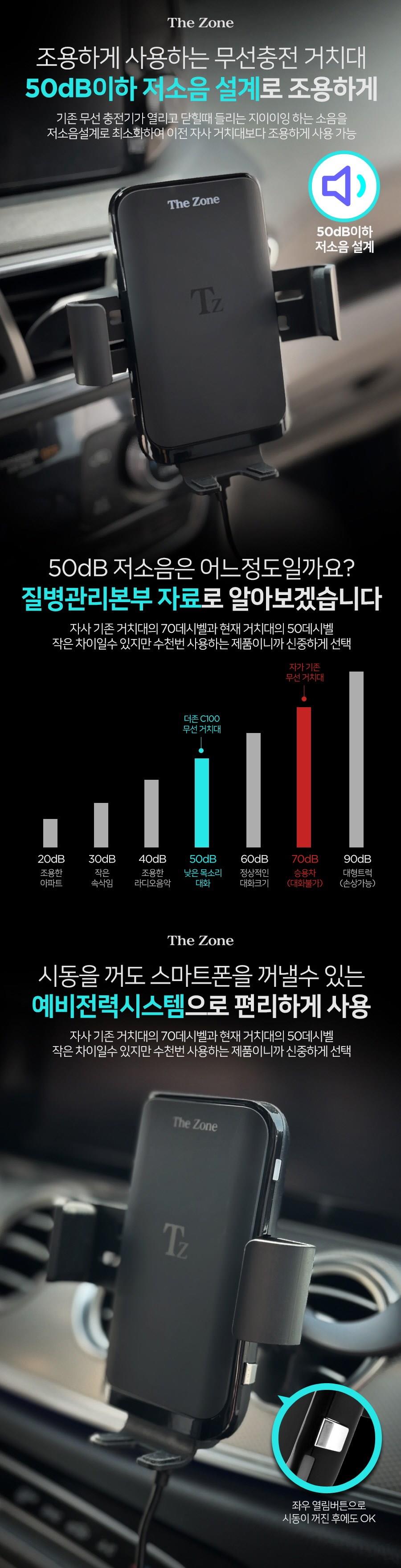 202501071102208dd2f0ac2244cb5