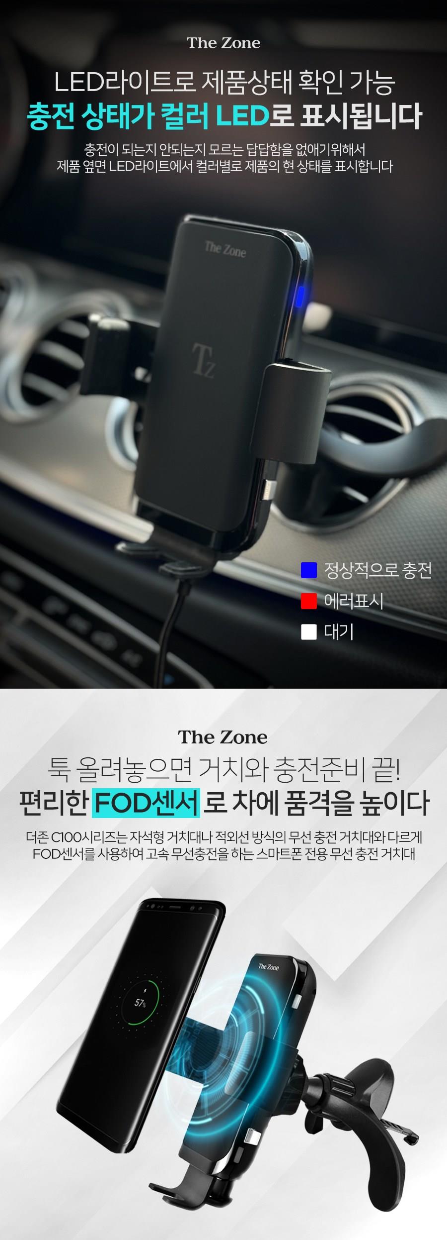 202501071102208dd2f0ac24beb21