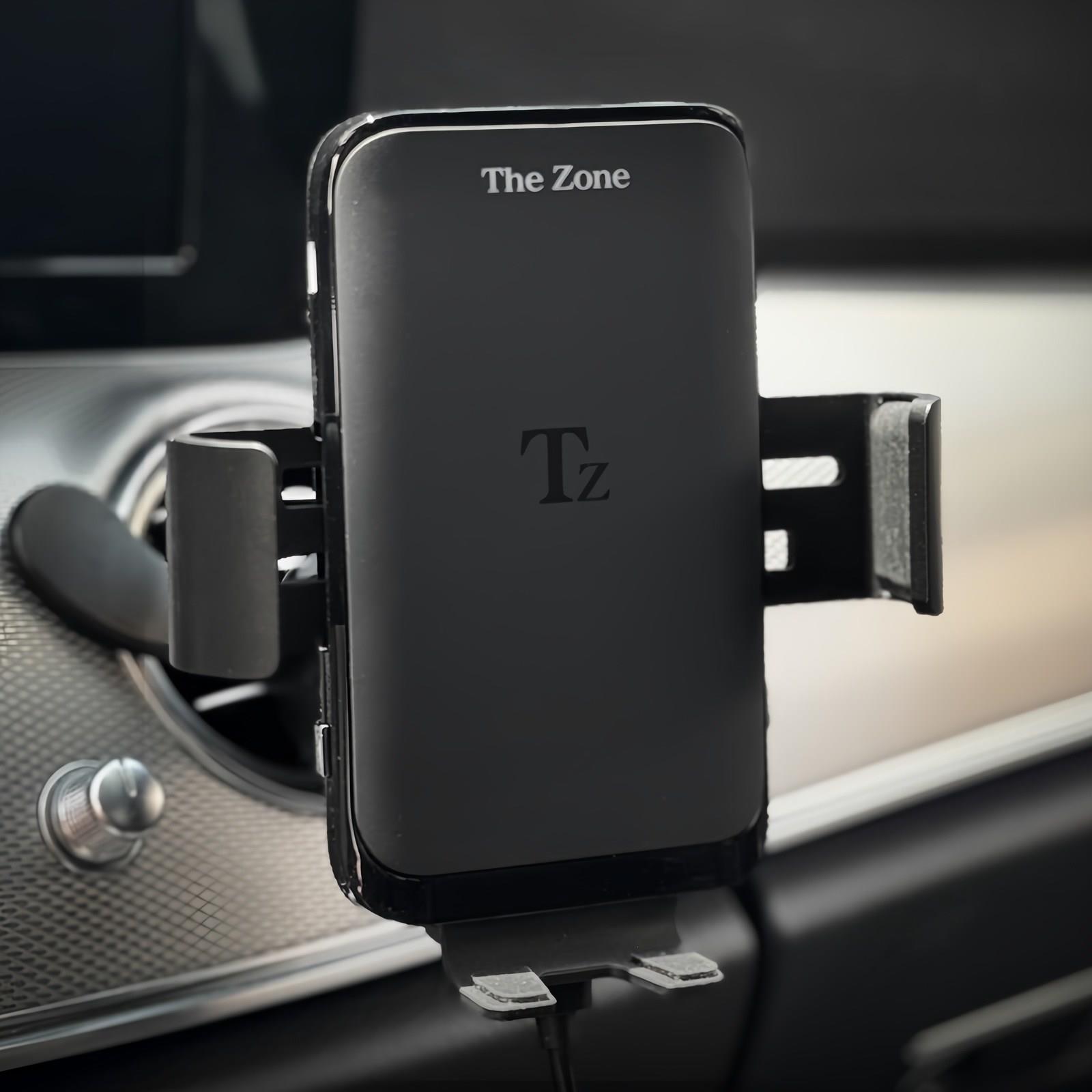 202501071102218dd2f0ac2d61062