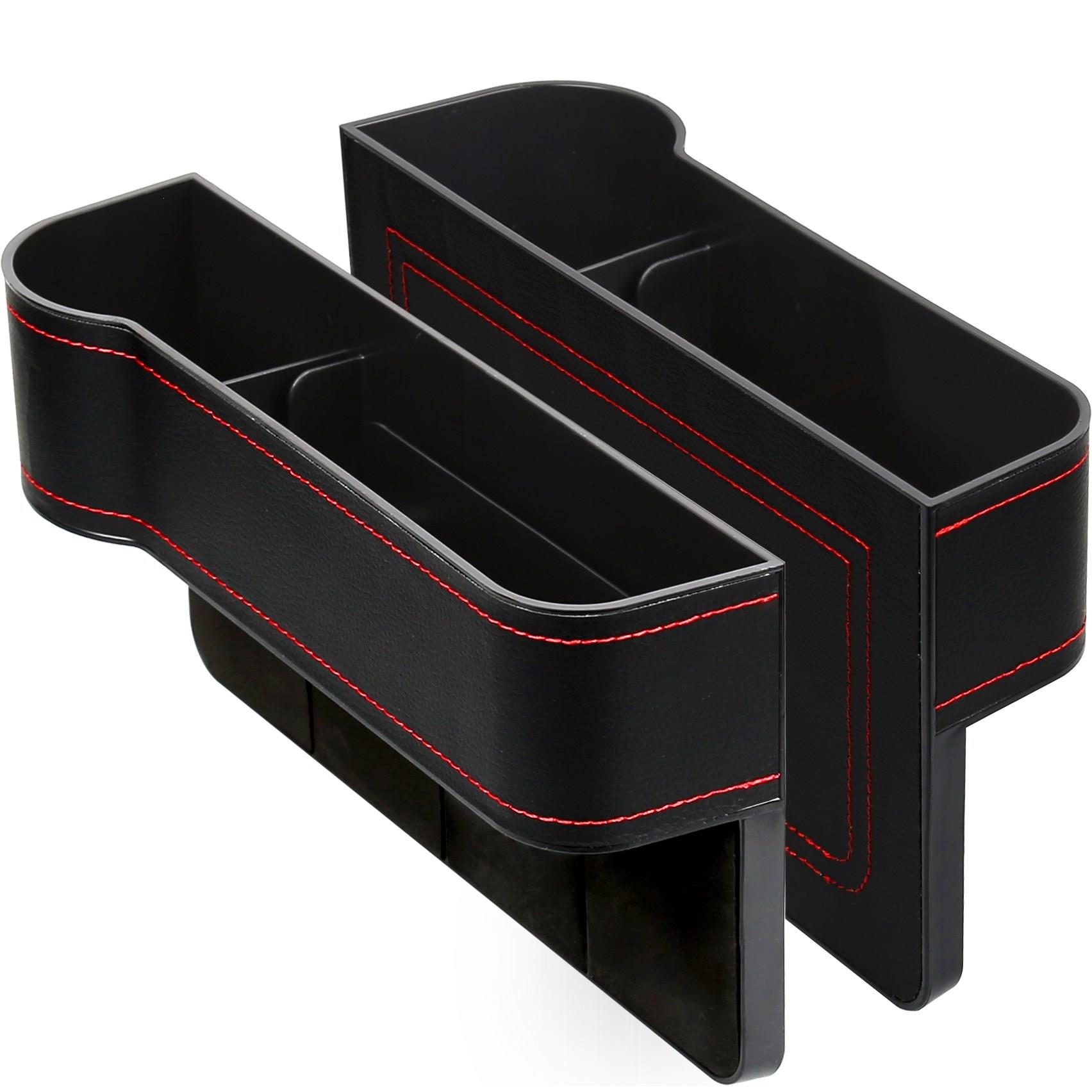 202501071203108dd2f13418a7633