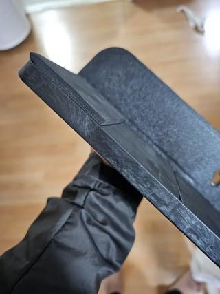 202501071203178dd2f1345d7b7f9