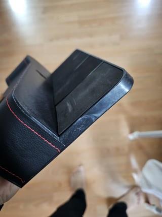 202501071203178dd2f1345f71d56