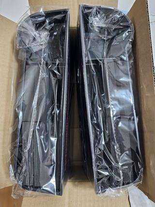 202501071203188dd2f134613011d