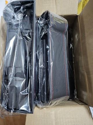 202501071203188dd2f13464e52f0