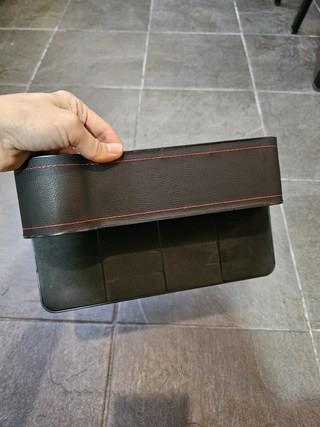 202501071203188dd2f13466a7cb2