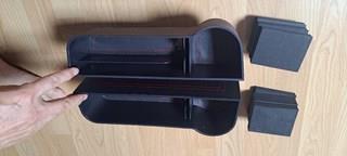 202501071203188dd2f13469ca818