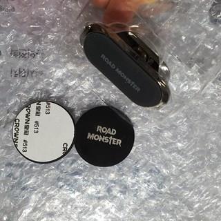 202501071304028dd2f1bc24ff032