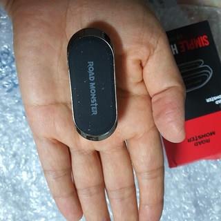 202501071304028dd2f1bc281f9f5