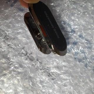 202501071304038dd2f1bc2a33000