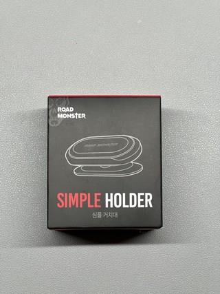 202501071304038dd2f1bc300b5d3