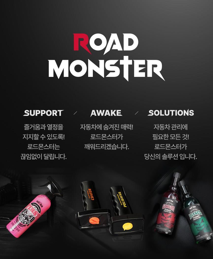 202501071304048dd2f1bc3625606