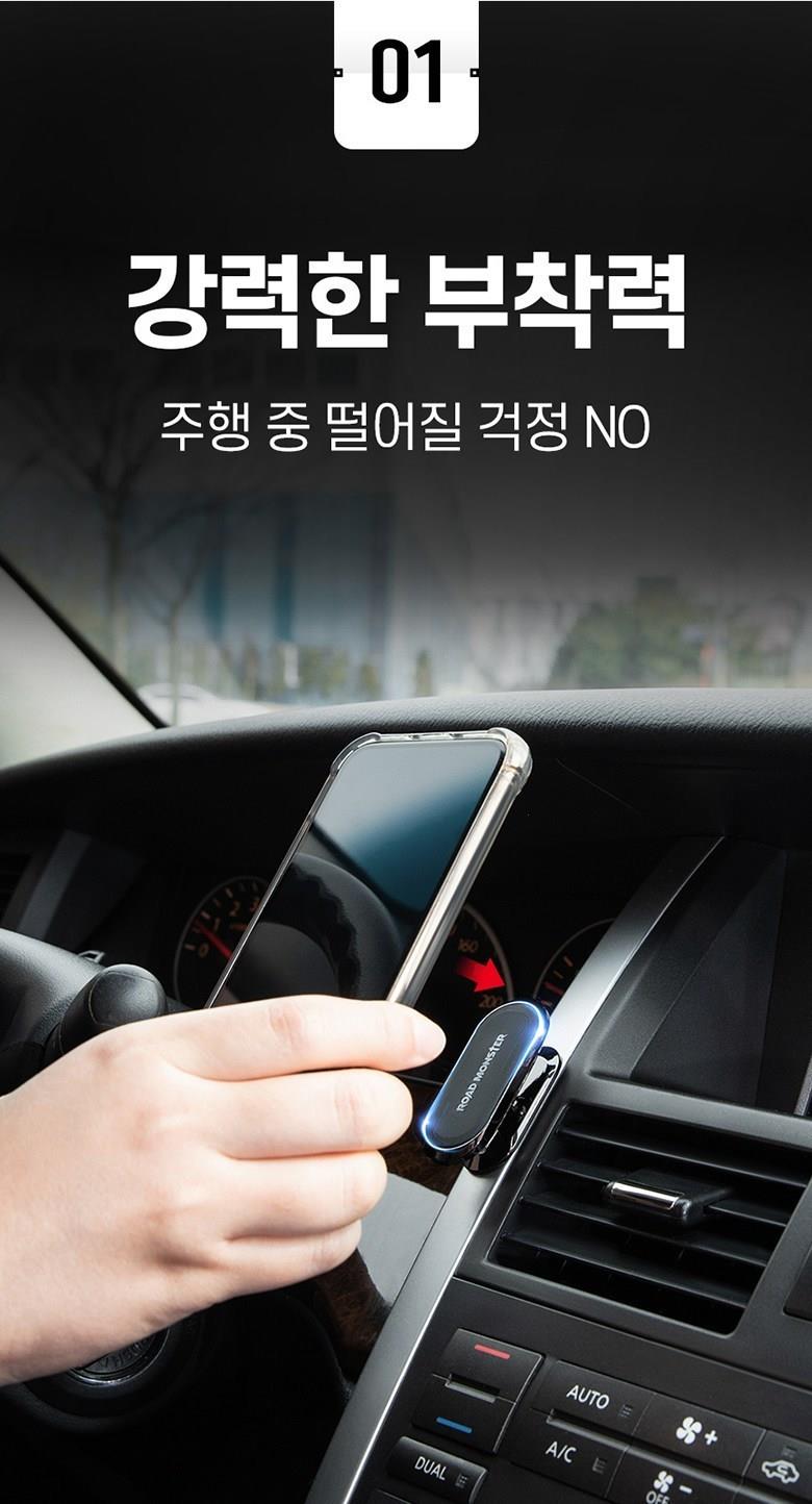 202501071304048dd2f1bc39126f6